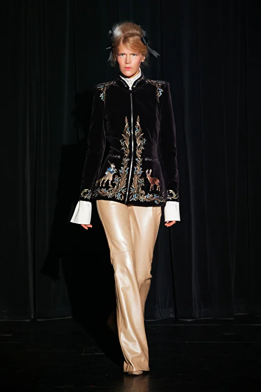Look FW2021-7