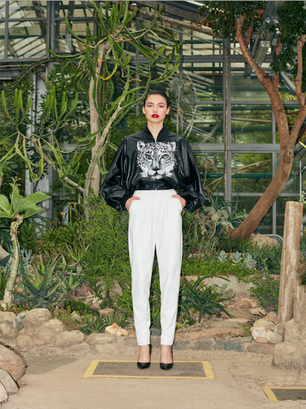 Look FW2021-6