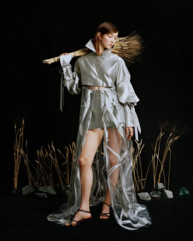 Look SS2021-8
