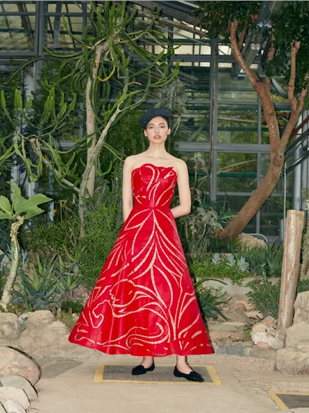 Look FW2021-20