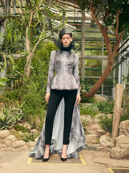 Look FW2021-11