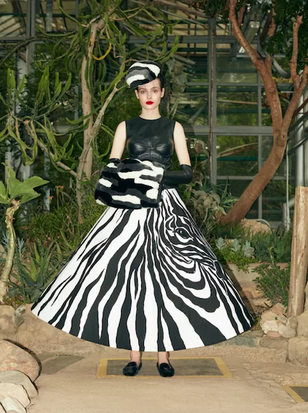 Look FW2021-4