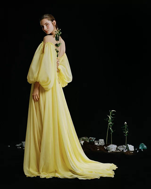 Look SS2021-5