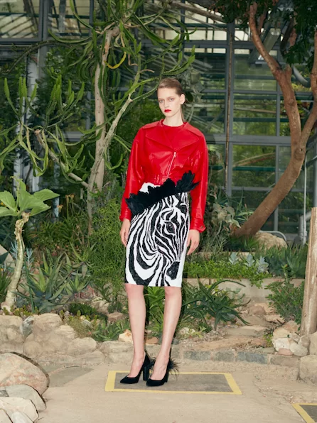 Look FW2021-3