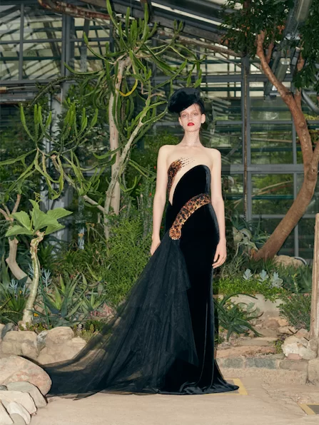 Look FW2021-13