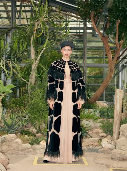 Look FW2021-19