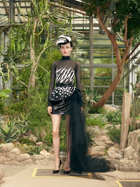 Look FW2021-14