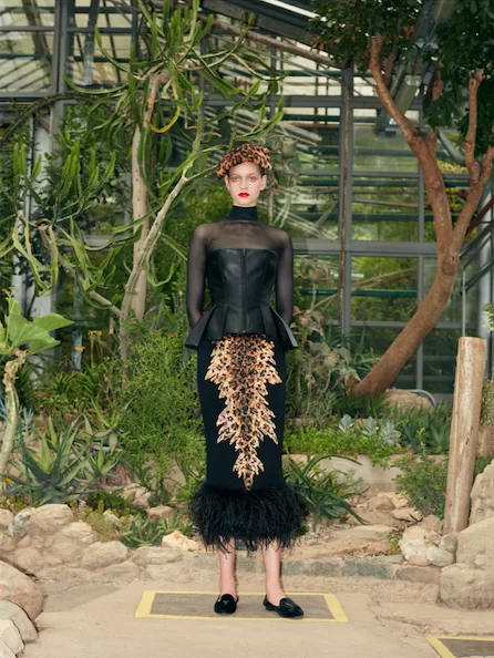 Look FW2021-7