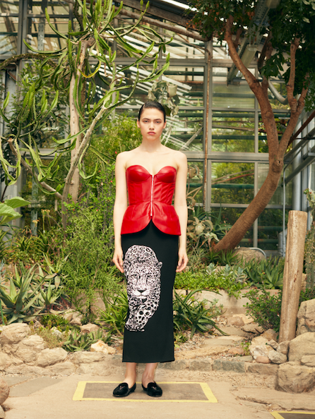 Look FW2021-8
