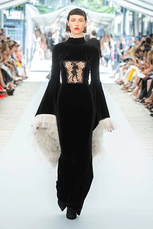 Look AW1920-5