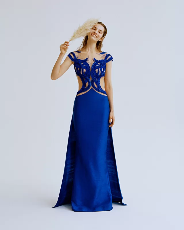 Look SS2021-10