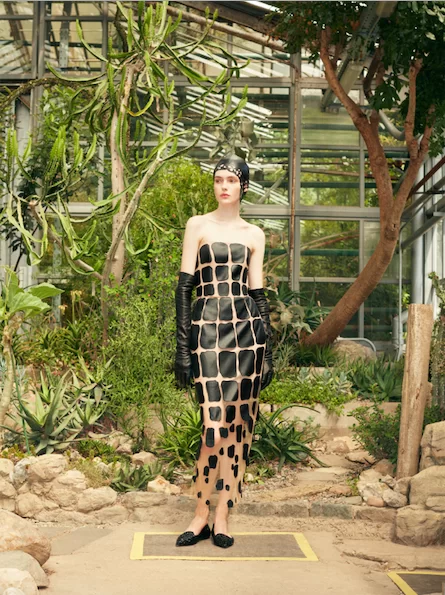 Look FW2021-21
