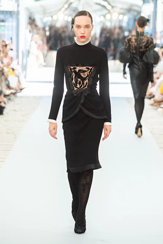 Look AW1920-4
