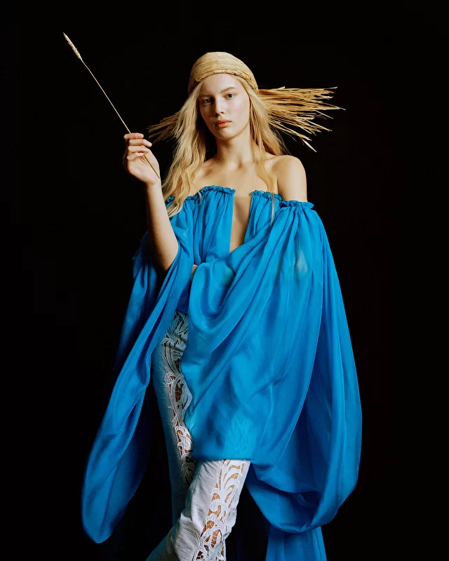Look SS2021-4