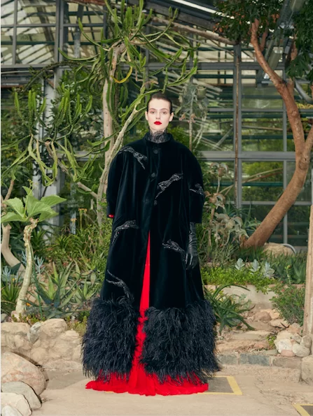 Look FW2021-18