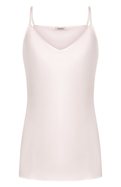 White top from shek