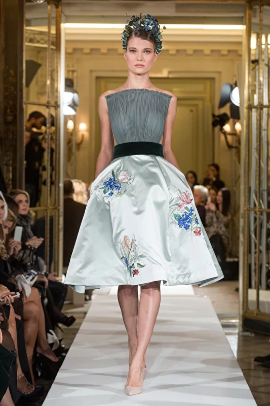 Look SS14-8