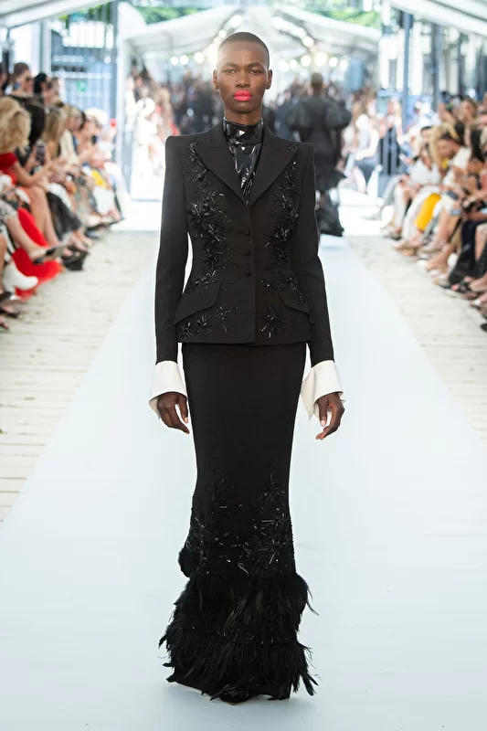 Look AW1920-8