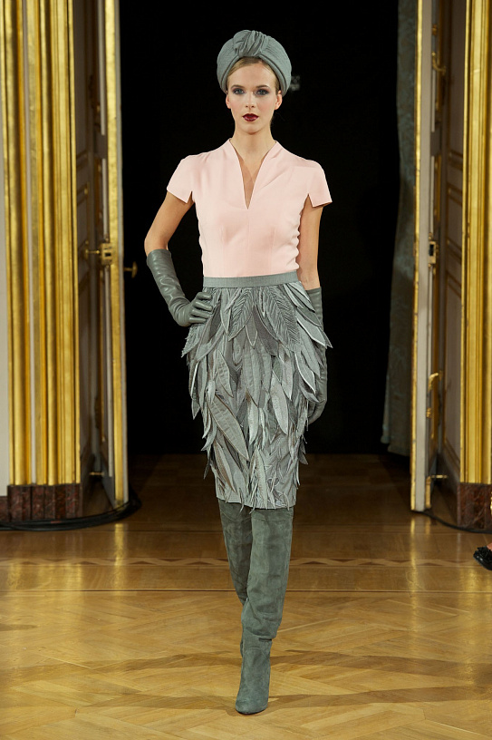 Look AW1112-4