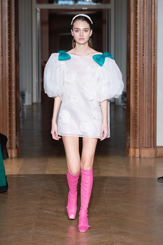 Look SS20-9