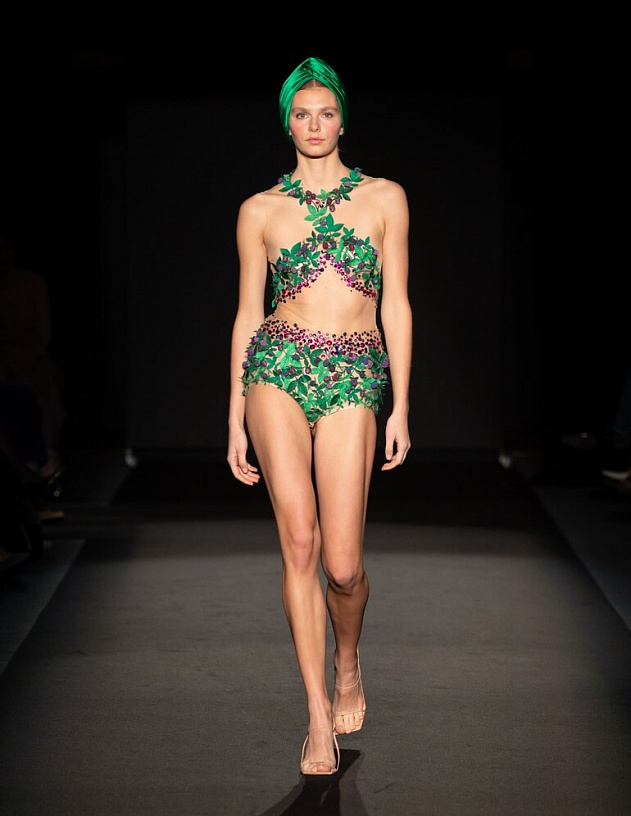 Look SS25-20