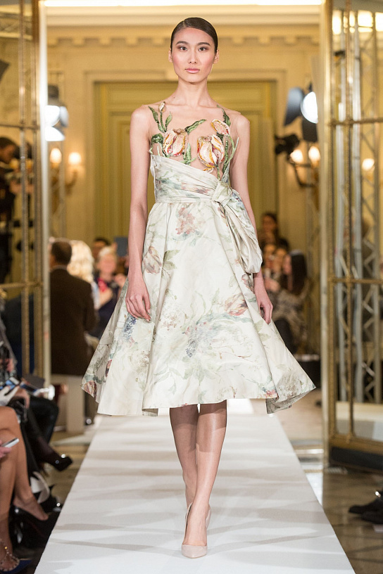 Look SS14-9