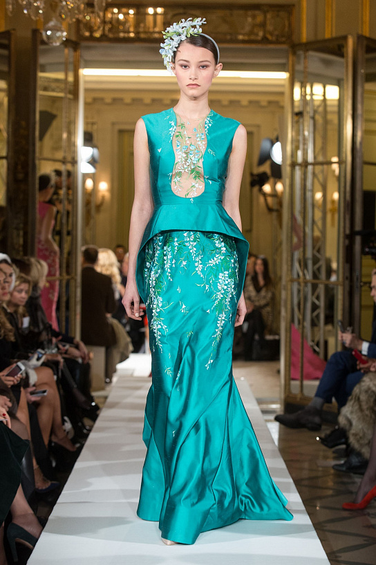Look SS14-13