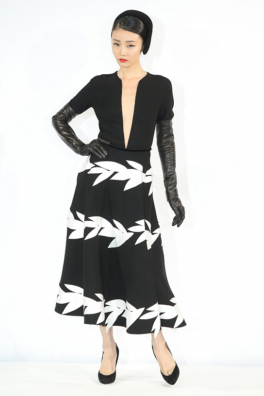Look AW1314-10
