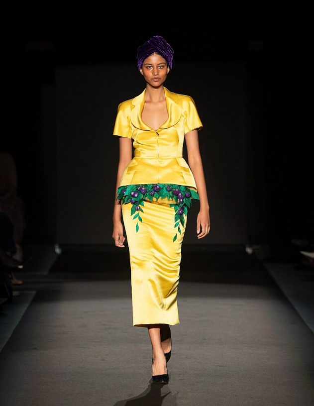 Look SS25-07