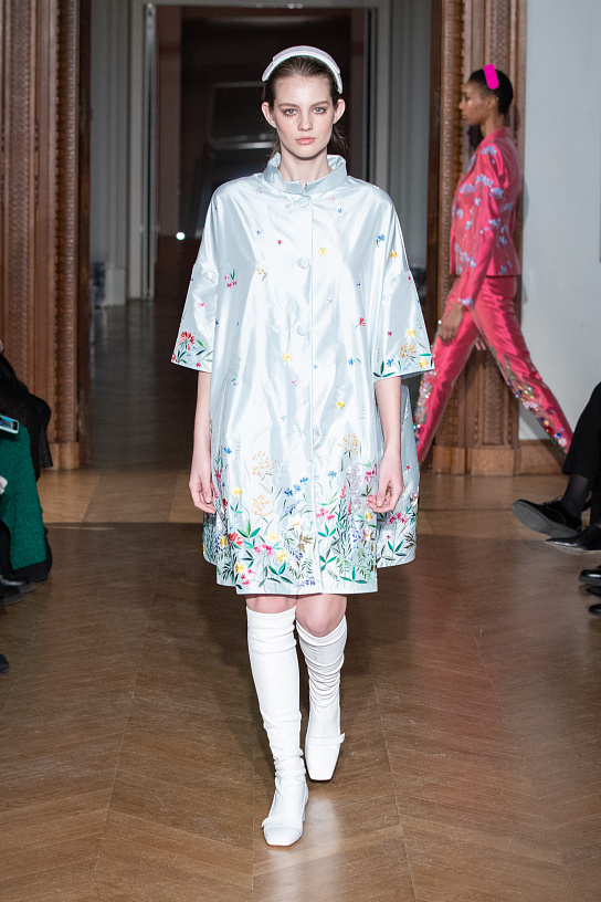 Look SS20-5