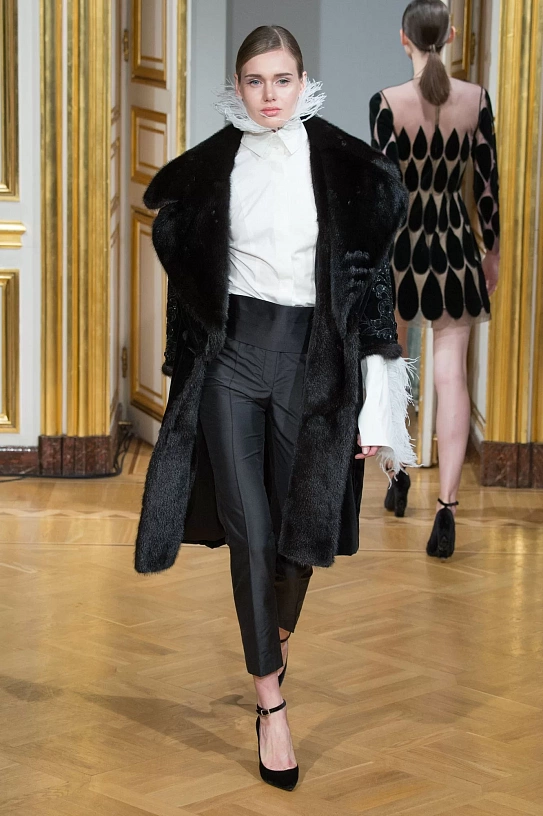 Look AW1617-6