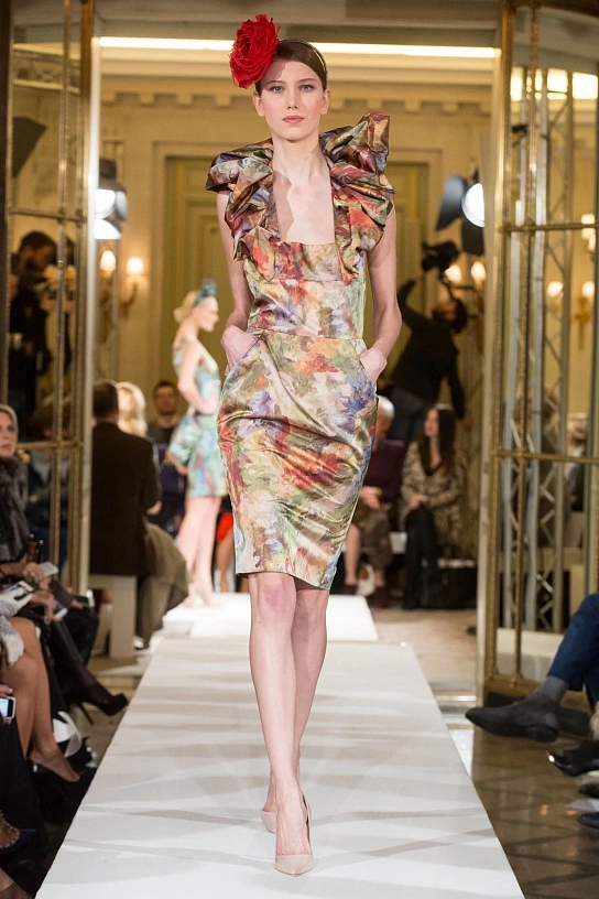 Look SS14-3