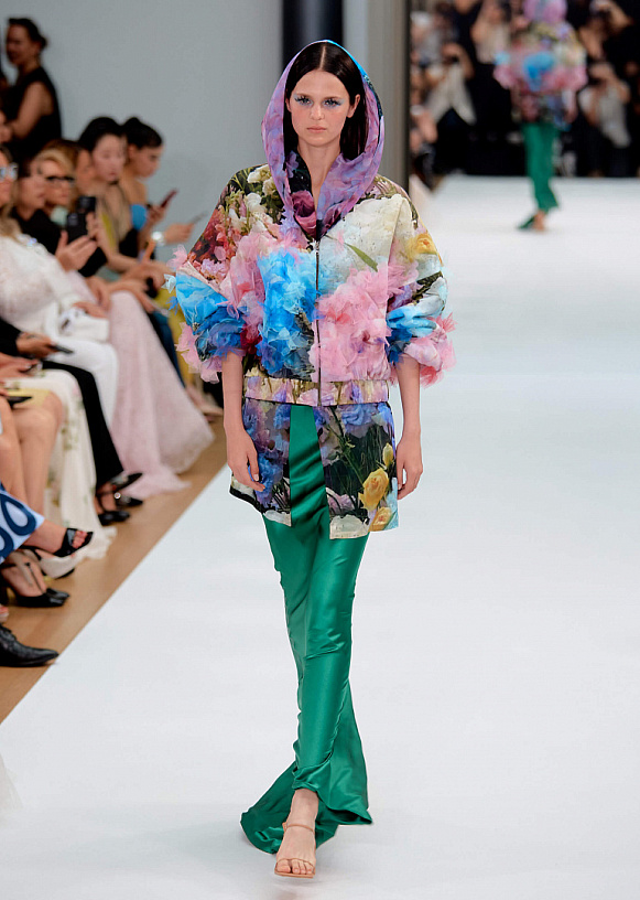 Look AW24-25-08