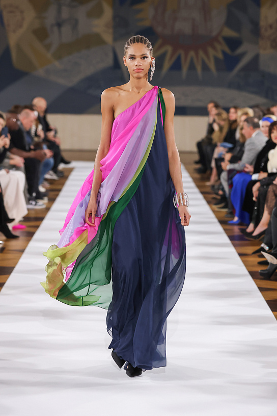 Look SS2022-17