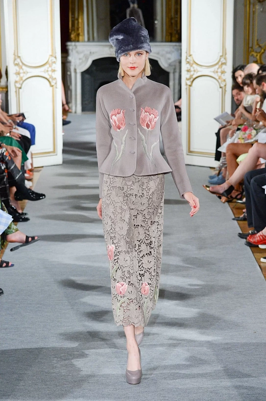 Look AW1516-7