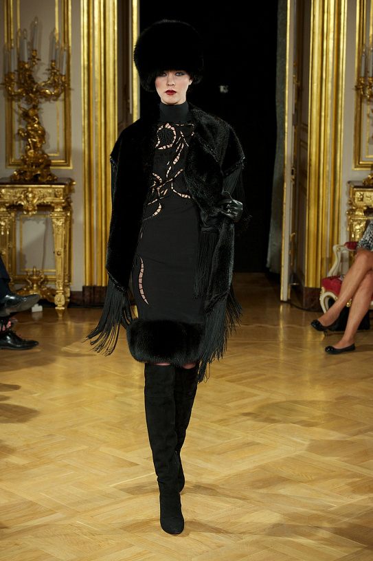 Look AW1112-5