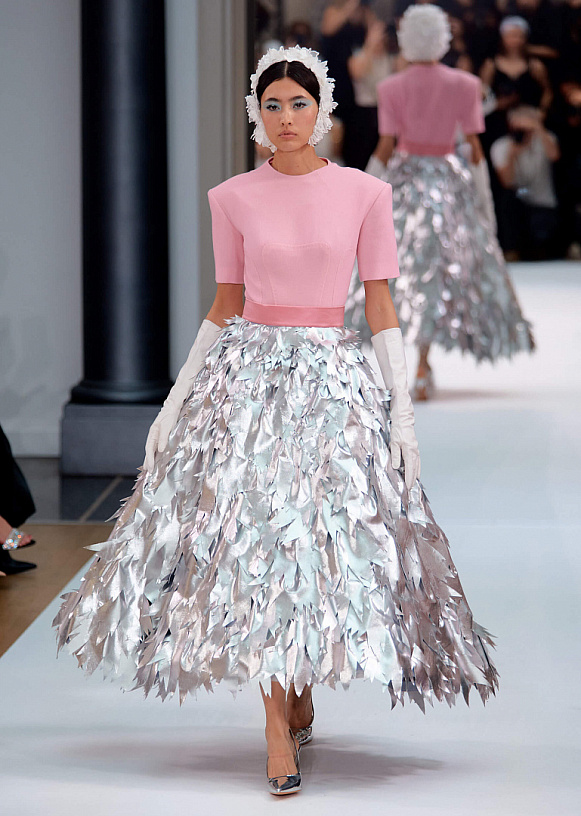 Look AW24-25-16
