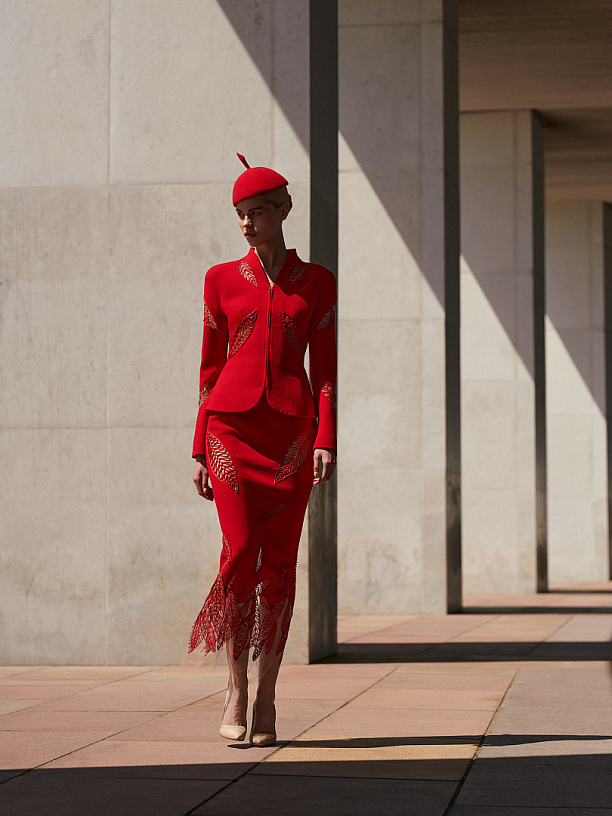 Look FW22-06
