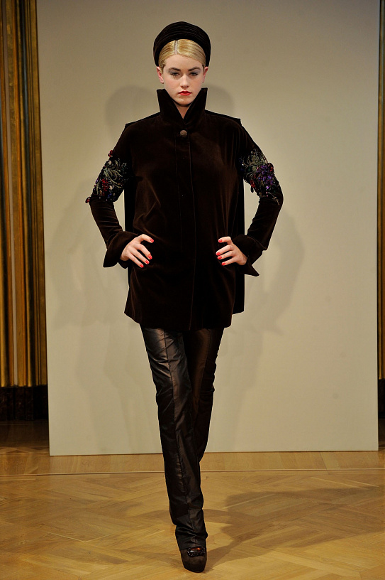 Look AW1213-14