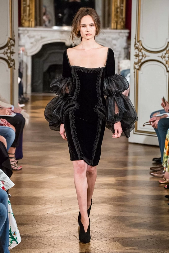 Look AW1415-15