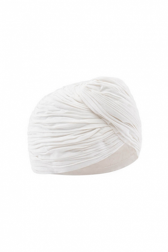Turban