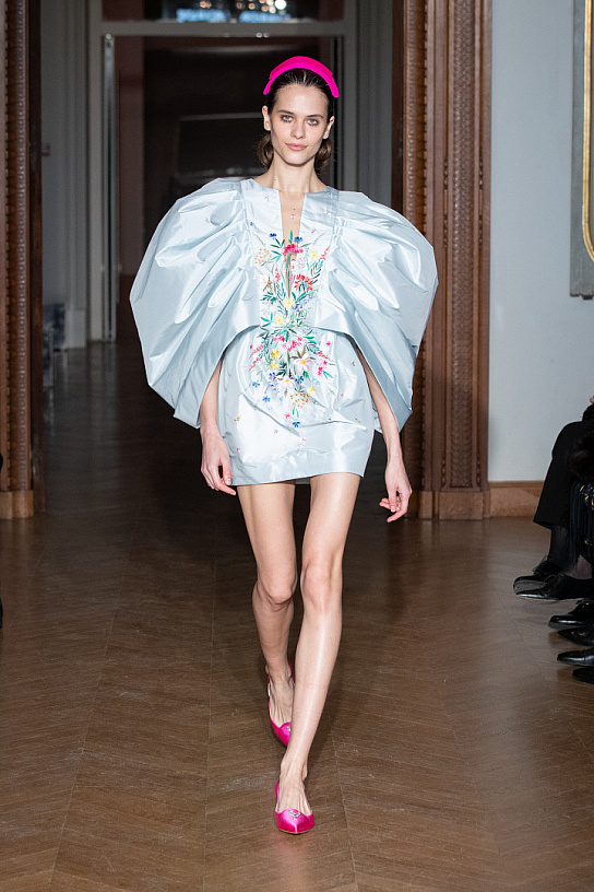 Look SS20-1