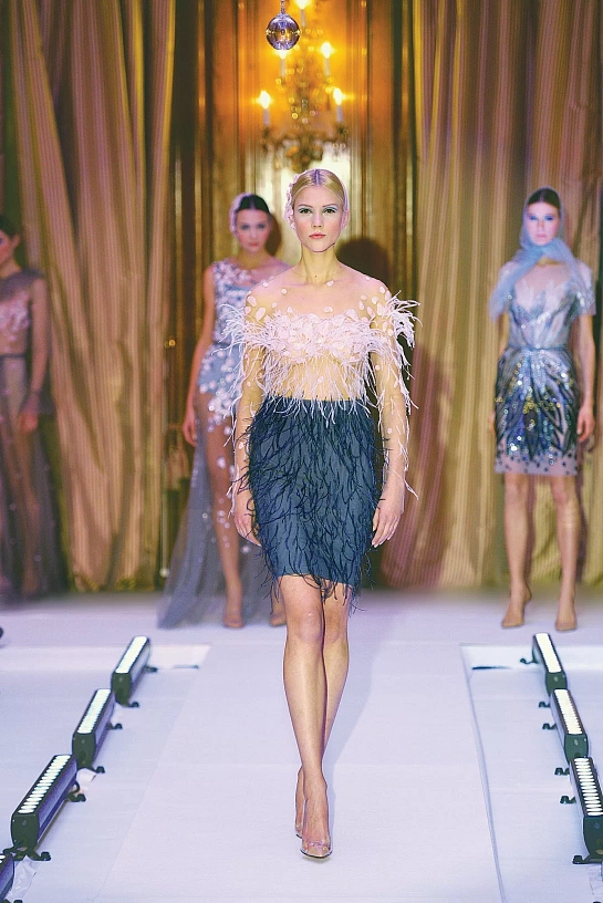 Look SS13-3