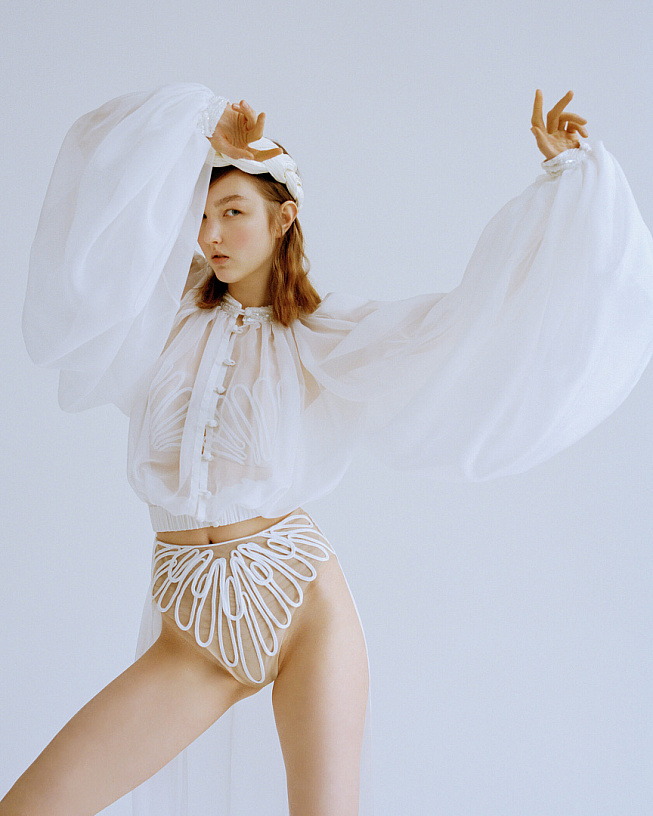 Look SS2021-3