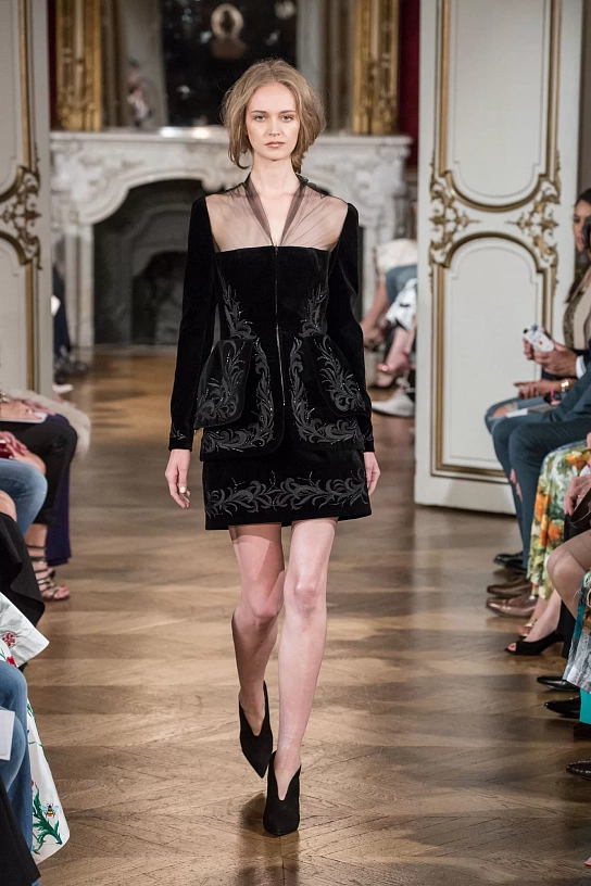 Look AW1415-13