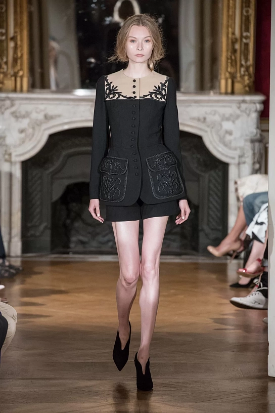 Look AW1415-14