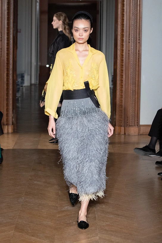 Look SS20-16