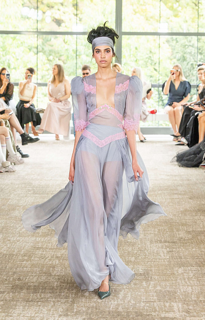 Look FW 26\27-09