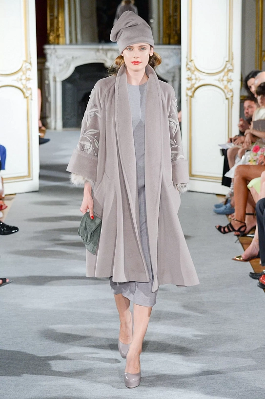 Look AW1516-9