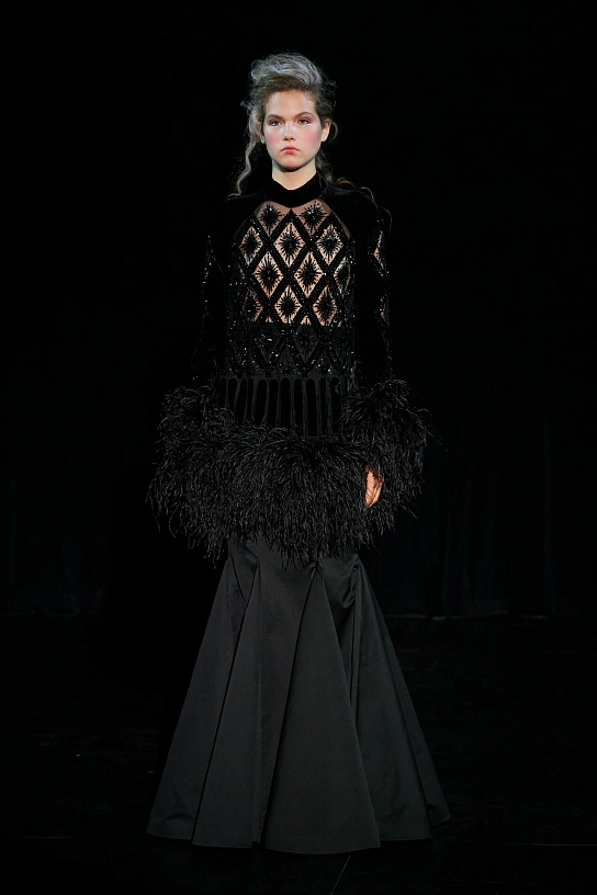 Look FW2021-16